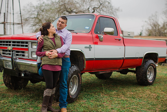 1-14-2019_Jessica and David-337