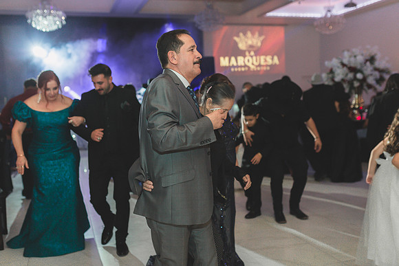 10-18-24_VANESSA AND LUIS WEDDING-1837