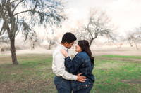 2-27-25_julianne Engagements-60