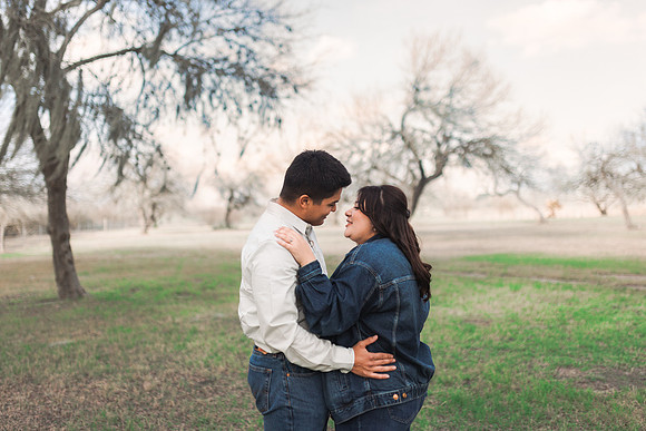 2-27-25_julianne Engagements-60
