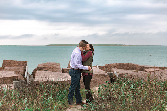 1-14-2019_Jessica and David-171