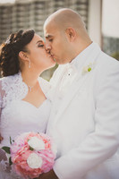 04_07_17 MARI MARCO WEDDING-694-Edit