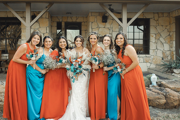 3-1-25_Allison and Nick Wedding-1640