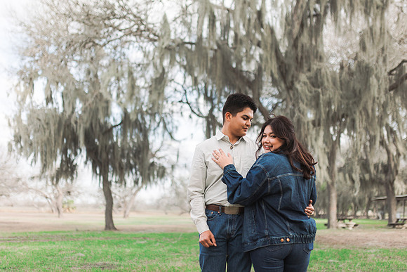 2-27-25_julianne Engagements-128