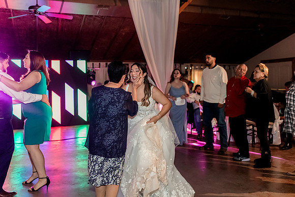 11-16-24_lori and Rj wedding-2795
