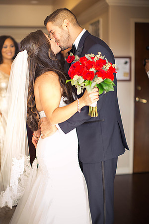 10_22_16 Candice & Anthony Wedding Ceremony-312