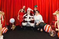 11-6-24_Spears Holiday_-44-2