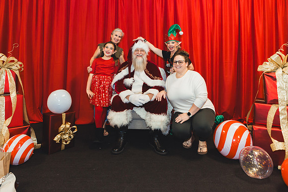 11-6-24_Spears Holiday_-44-2