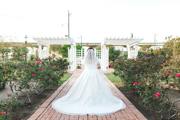 12-17-2019_Crystal Martinez Bridal-687