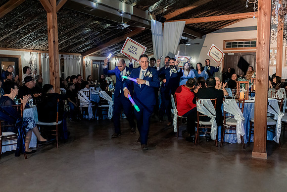 11-16-24_lori and Rj wedding-1666