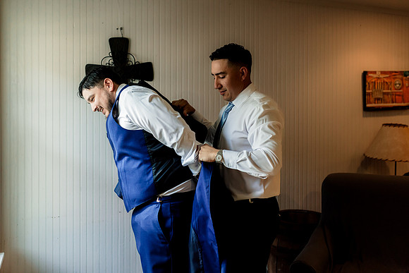 11-16-24_lori and Rj wedding-264