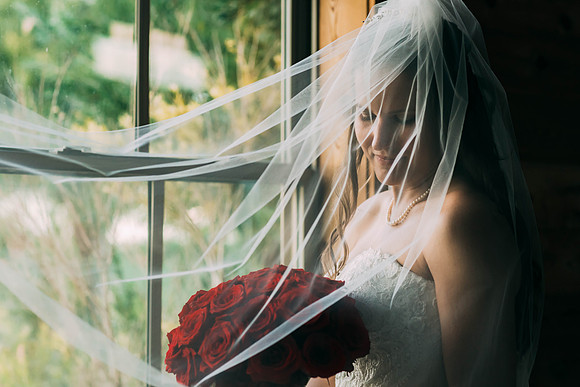 9-30-2018_Danielle Bridals-249