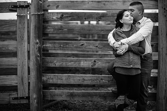 1-14-2019_Jessica and David-411