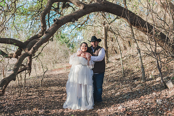 1-7-25_kimberly and mario engagment-590