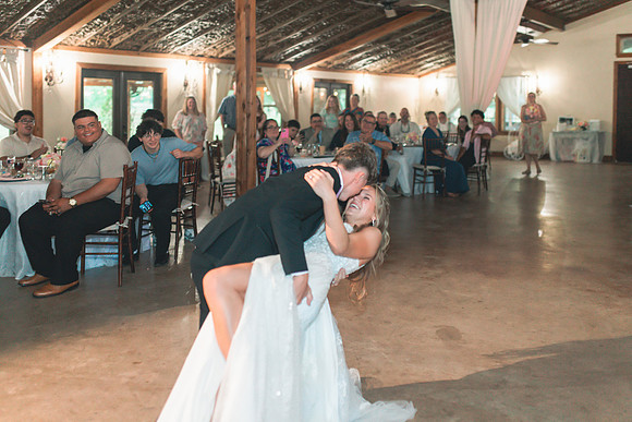 5-17-25_carissa AND JOEL WEDDONG-1847