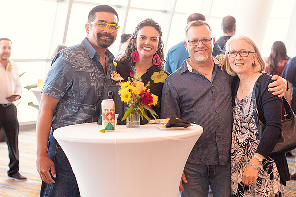 2025_Driscoll Service Awards-301