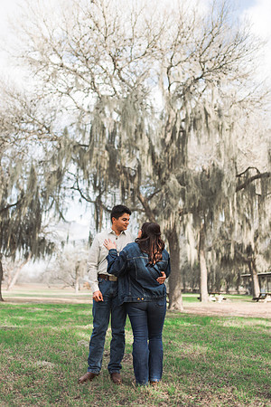 2-27-25_julianne Engagements-88