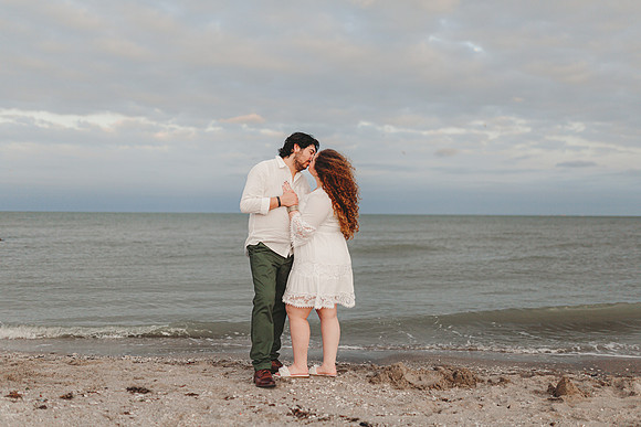 4-5-25_VIANEY AND FREDDY ENGAGEMENTS-908