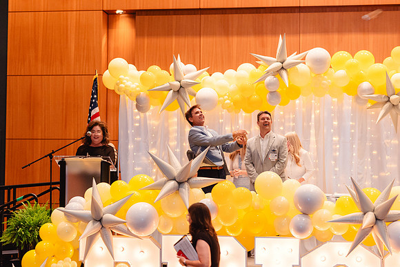 2025_Driscoll Service Awards-475