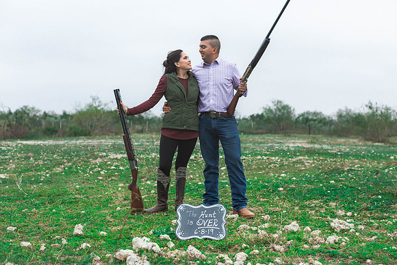 1-14-2019_Jessica and David-582