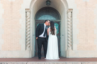 6-6-25_kiki and Cj engagements-35