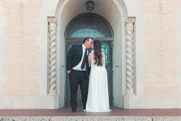 6-6-25_kiki and Cj engagements-35
