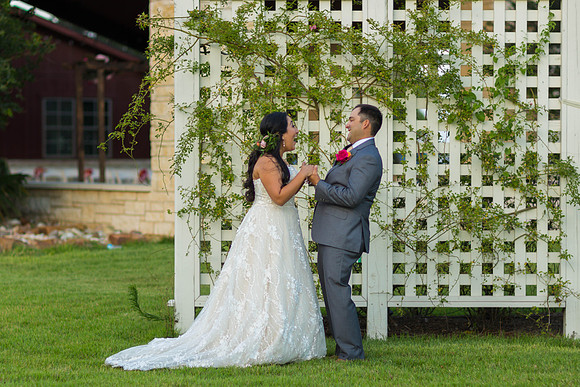 5-19-2018_Leslie and Jason-976-2