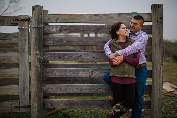 1-14-2019_Jessica and David-395