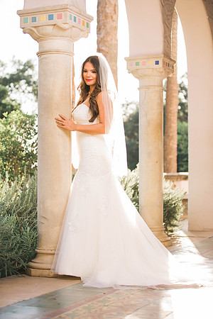 10_10_16 Candice Canales Bridals-106-Edit