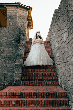 11-20-2018_Marina Bridals-417