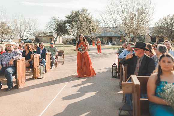 3-1-25_Allison and Nick Wedding-1876