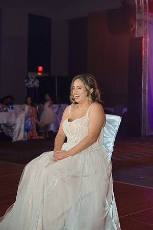 10-12-24_Lorisa and Jaime wedding-1017