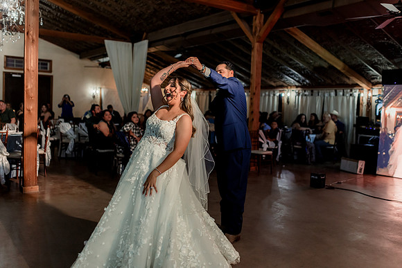 11-16-24_lori and Rj wedding-2113