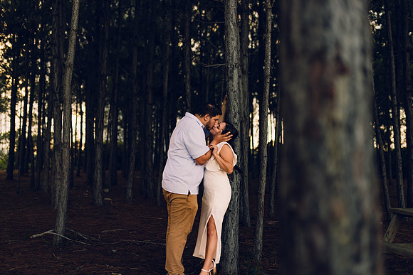 6-23-25_Cecilia Engagments-677