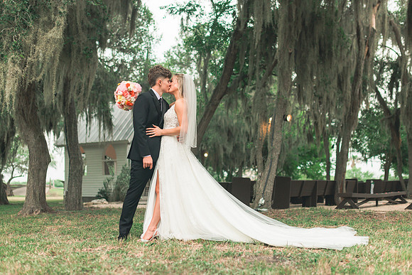 5-17-25_carissa AND JOEL WEDDONG-1171