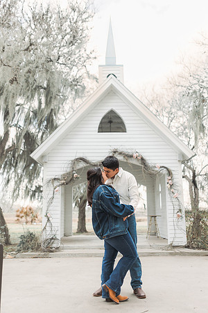 2-27-25_julianne Engagements-401