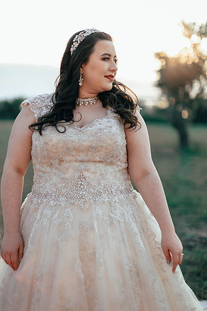 11-20-2018_Marina Bridals-337