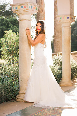 10_10_16 Candice Canales Bridals-122-Edit