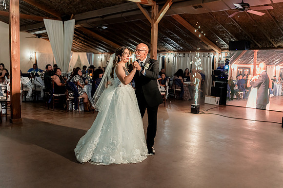 11-16-24_lori and Rj wedding-2077