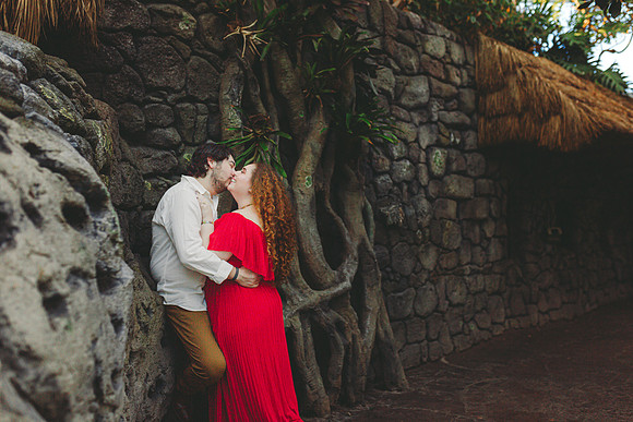 4-5-25_VIANEY AND FREDDY ENGAGEMENTS-343