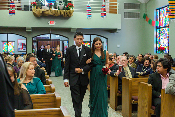 12_22_18 Reynolds Wedding-270