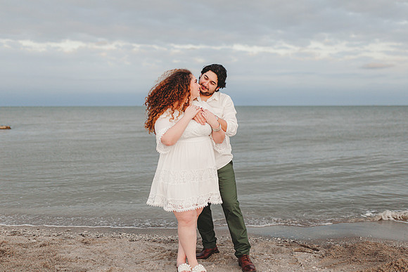 4-5-25_VIANEY AND FREDDY ENGAGEMENTS-988