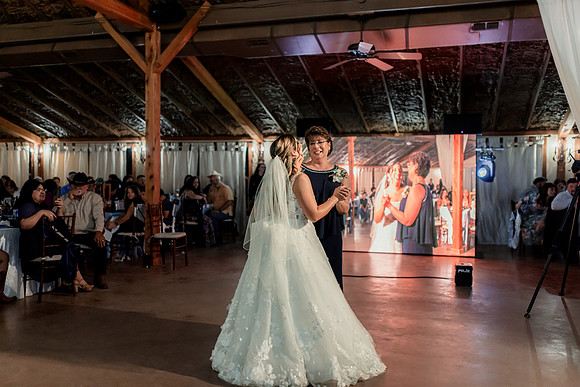 11-16-24_lori and Rj wedding-2174