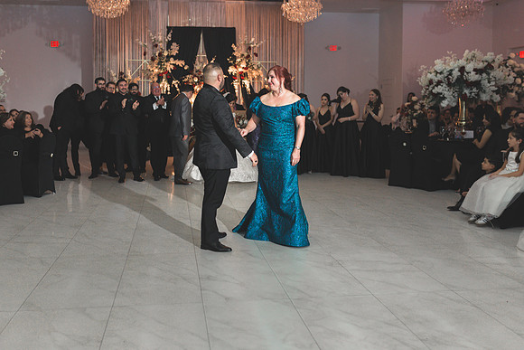 10-18-24_VANESSA AND LUIS WEDDING-1702