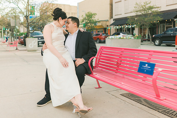 3-18-25_Audrey Engagement-901