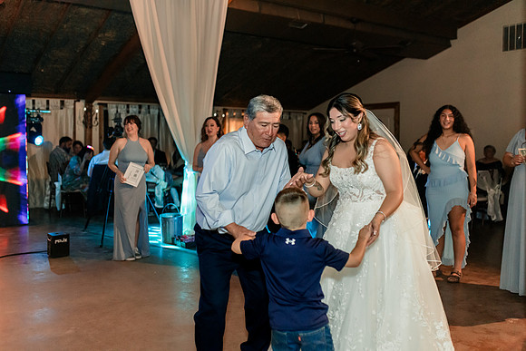 11-16-24_lori and Rj wedding-2951
