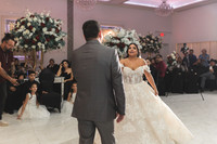 10-18-24_VANESSA AND LUIS WEDDING-1185