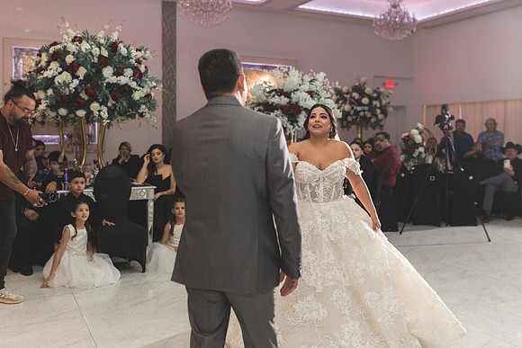 10-18-24_VANESSA AND LUIS WEDDING-1185