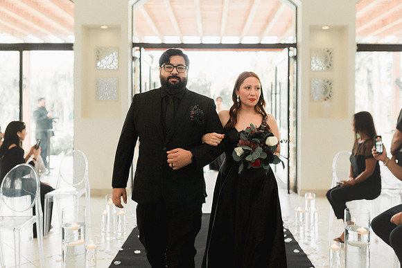 10-18-24_VANESSA AND LUIS WEDDING-623