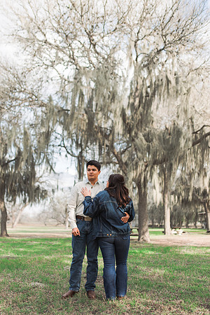 2-27-25_julianne Engagements-76